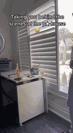 dirty minds only 42 gifs 2.html - 1 HD GIF | Premium Gallery 2023