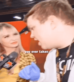 dirty minds only 42 gifs 2.html - 1 HD GIF | Premium Gallery 2023