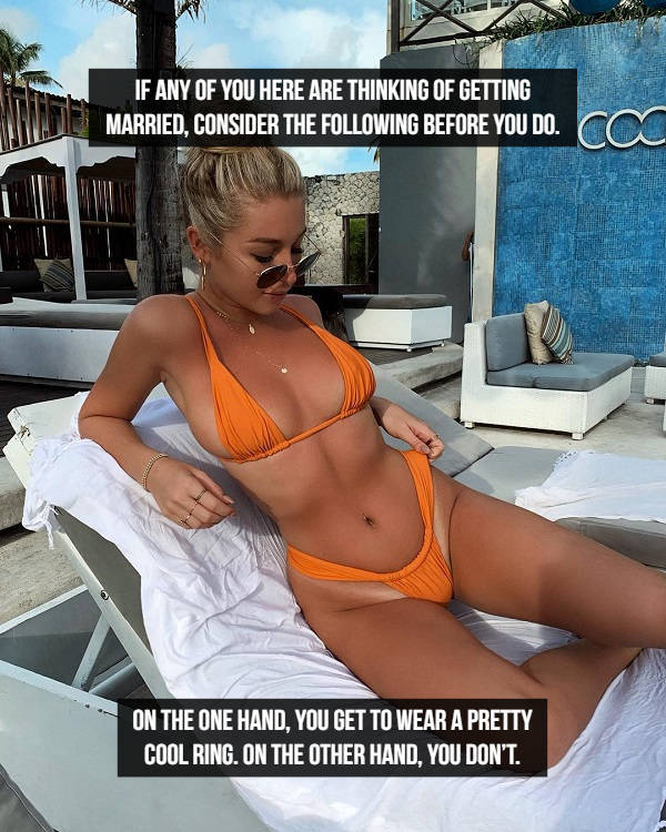 Girls, Let’s Hear Those Jokes!