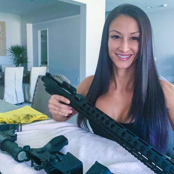 guns out 55 pics 20.html - 55 HD Photos | Premium Gallery 2023