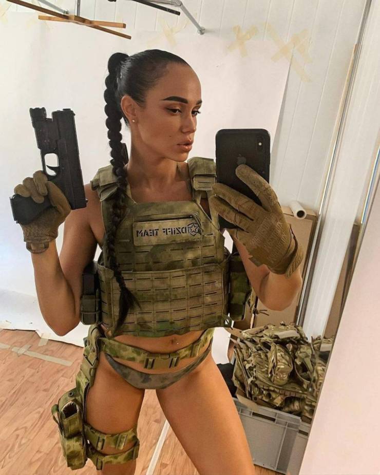 guns out 55 pics 20.html - 55 HD Photos | Premium Gallery 2023
