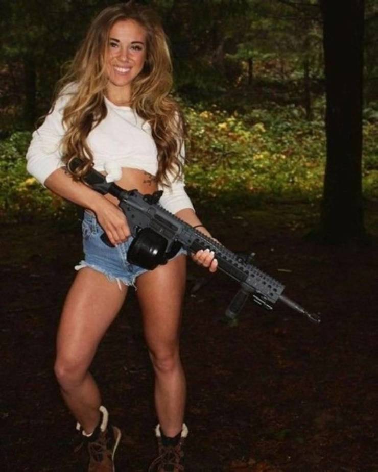 guns out 55 pics 20.html - 55 HD Photos | Premium Gallery 2023