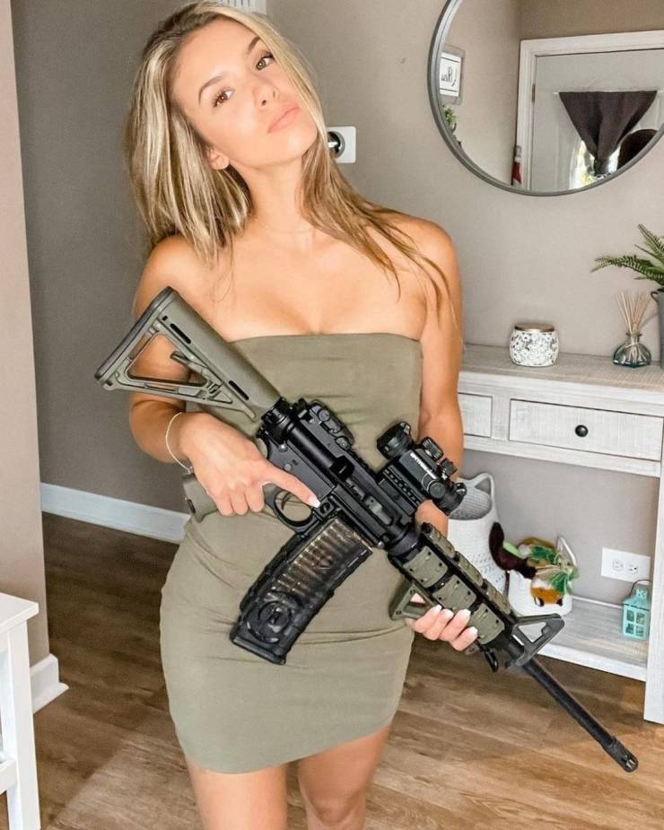 guns out 55 pics 20.html - 55 HD Photos | Premium Gallery 2023
