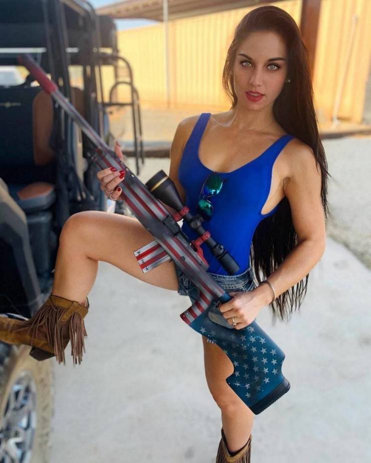 guns out 55 pics 20.html - 55 HD Photos | Premium Gallery 2023