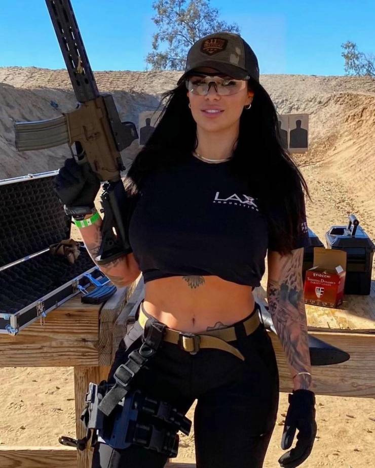 guns out 55 pics 20.html - 55 HD Photos | Premium Gallery 2023
