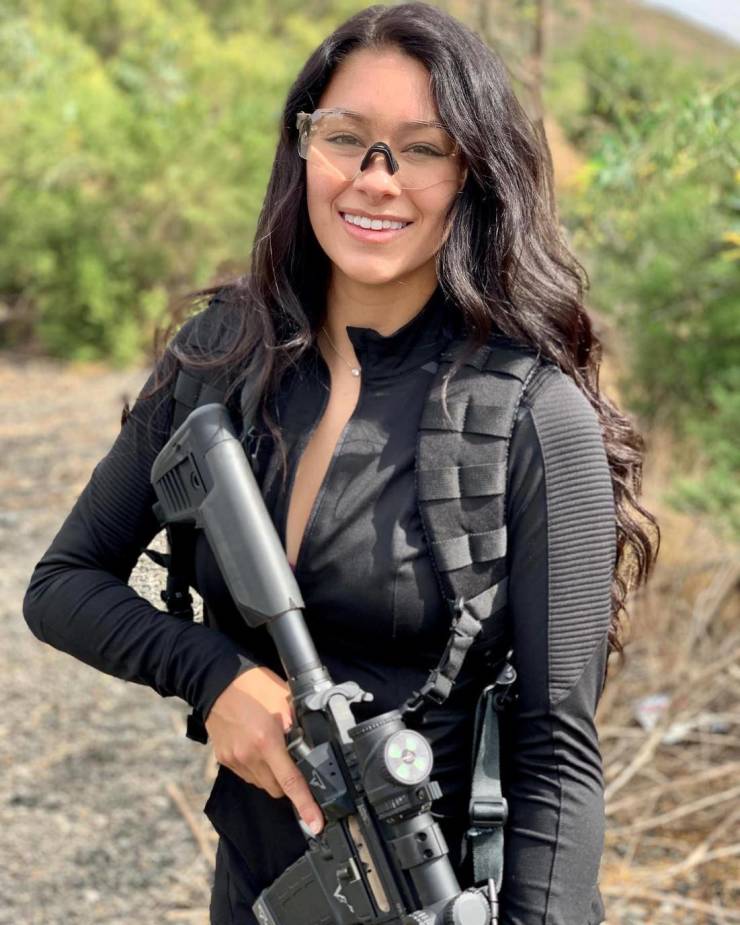 guns out 55 pics 20.html - 55 HD Photos | Premium Gallery 2023