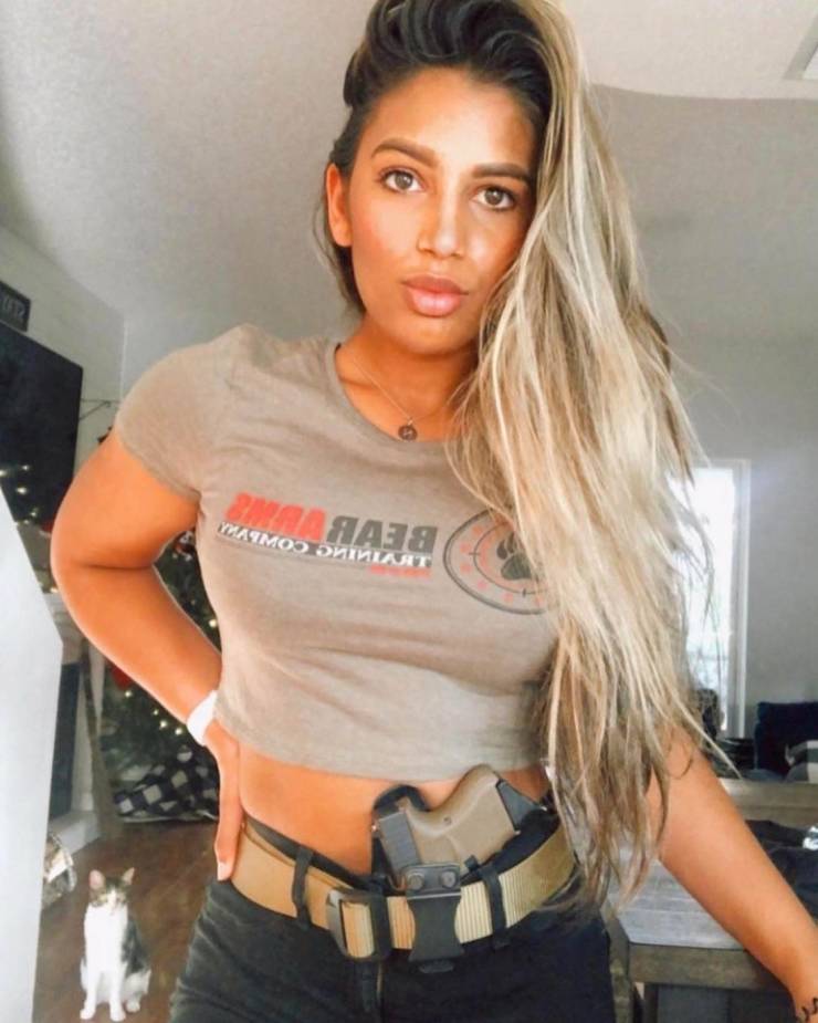 guns out 55 pics 20.html - 55 HD Photos | Premium Gallery 2023