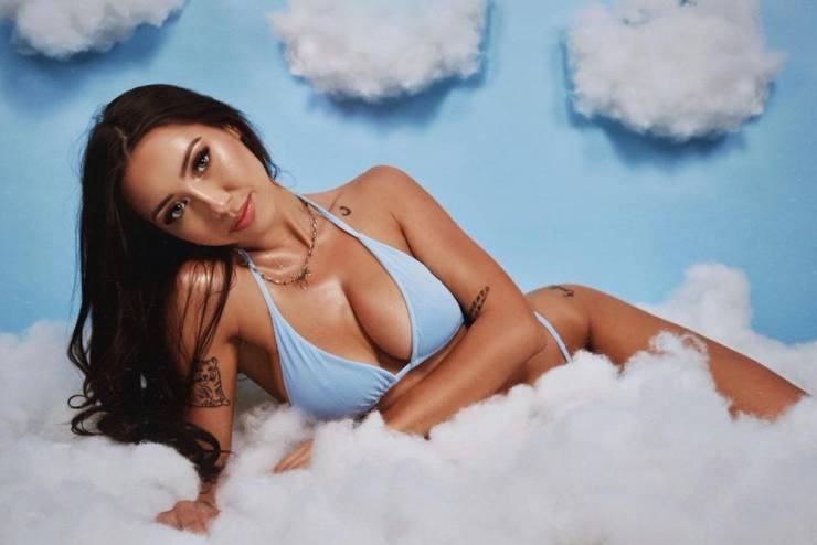 just look how huge they are 48 pics 24.html - 48 HD Photos | Premium Gallery 2023