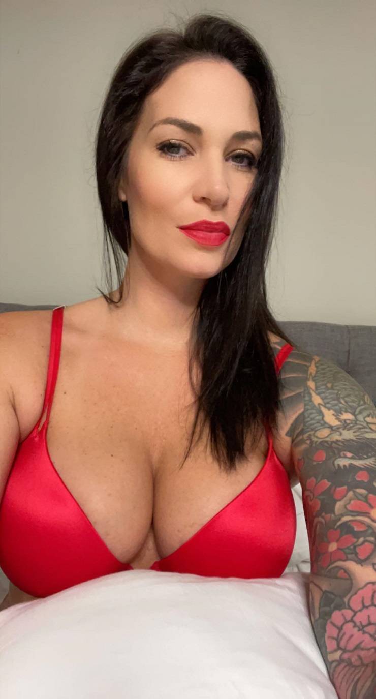 just look how huge they are 48 pics 24.html - 48 HD Photos | Premium Gallery 2023