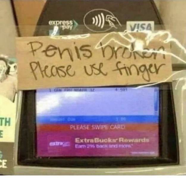 they knew exactly what they were doing 44 pics 4.html - 44 HD Photos | Premium Gallery 2023