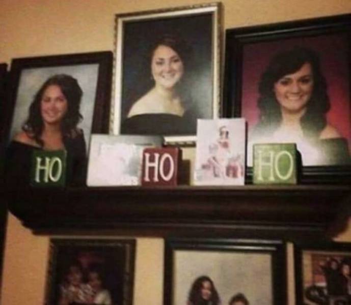 they knew exactly what they were doing 44 pics 4.html - 44 HD Photos | Premium Gallery 2023