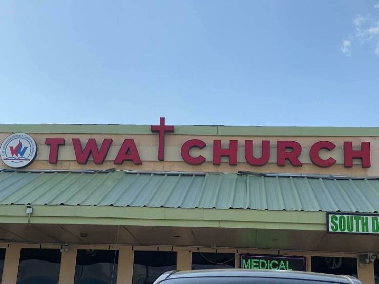 they knew exactly what they were doing 44 pics 4.html - 44 HD Photos | Premium Gallery 2023