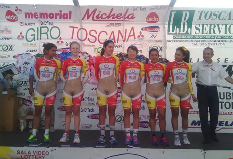 they knew exactly what they were doing 44 pics 4.html - 44 HD Photos | Premium Gallery 2023