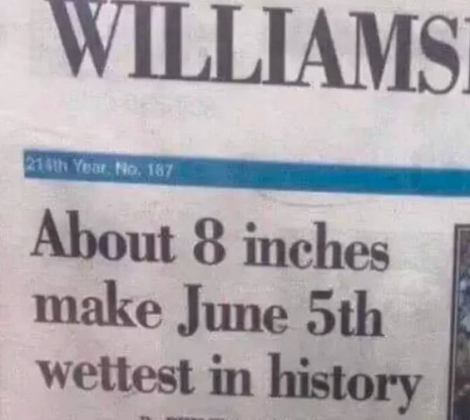 they knew exactly what they were doing 44 pics 4.html - 44 HD Photos | Premium Gallery 2023