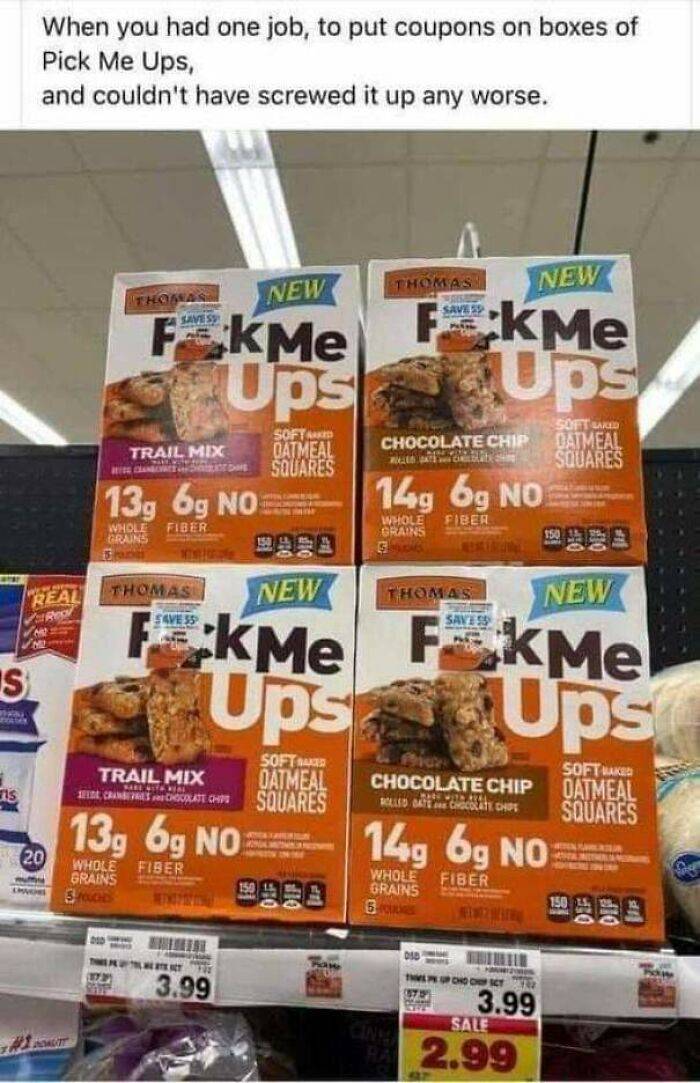 they knew exactly what they were doing 44 pics 4.html - 44 HD Photos | Premium Gallery 2023