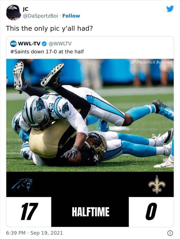 they knew exactly what they were doing 44 pics 4.html - 44 HD Photos | Premium Gallery 2023