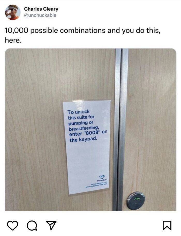 they knew exactly what they were doing 44 pics 4.html - 44 HD Photos | Premium Gallery 2023