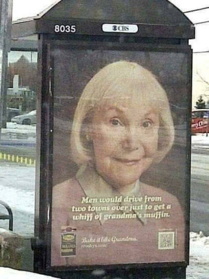 they knew exactly what they were doing 44 pics 4.html - 44 HD Photos | Premium Gallery 2023