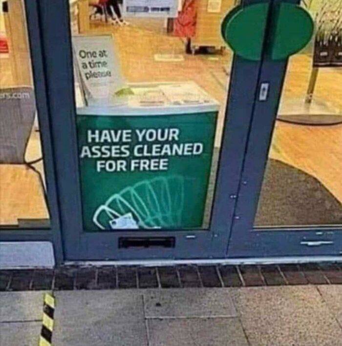 they knew exactly what they were doing 44 pics 4.html - 44 HD Photos | Premium Gallery 2023