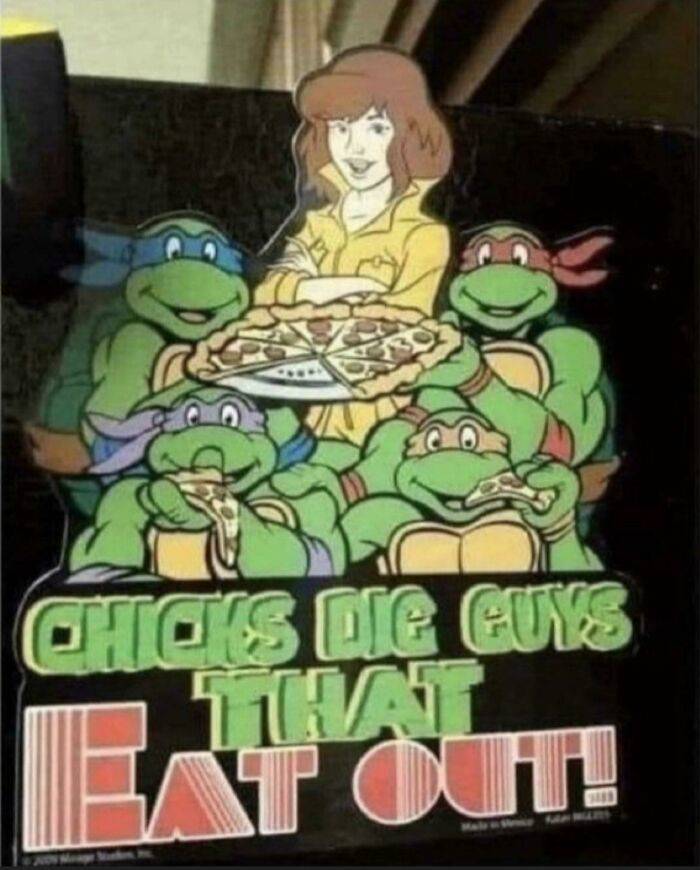 they knew exactly what they were doing 44 pics 4.html - 44 HD Photos | Premium Gallery 2023