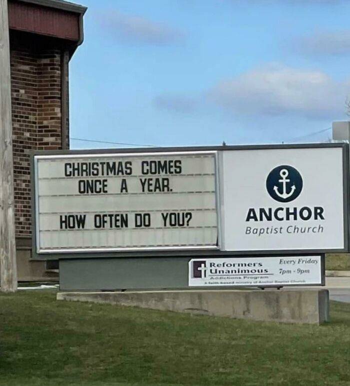 they knew exactly what they were doing 44 pics 4.html - 44 HD Photos | Premium Gallery 2023