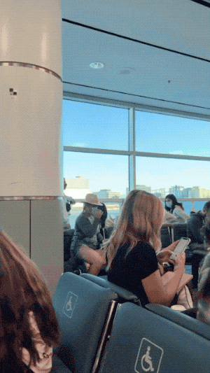 Meet The Influencers Behind The Scenes