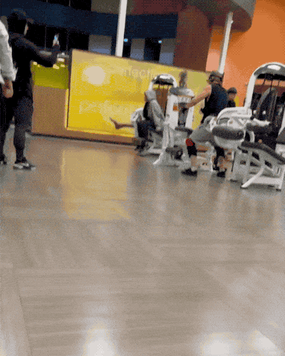 Meet The Influencers Behind The Scenes