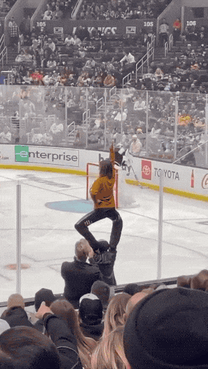 Meet The Influencers Behind The Scenes