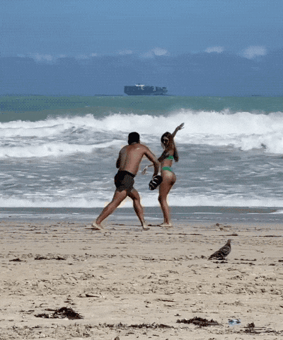 Meet The Influencers Behind The Scenes