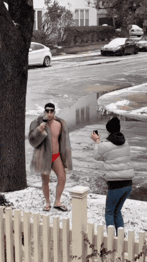 meet the influencers behind the scenes 18 gifs 2.html - 1 HD GIF | Premium Gallery 2023