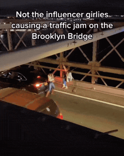 meet the influencers behind the scenes 18 gifs 2.html - 1 HD GIF | Premium Gallery 2023