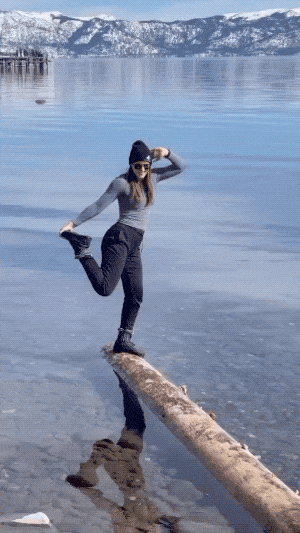 meet the influencers behind the scenes 18 gifs 2.html - 1 HD GIF | Premium Gallery 2023