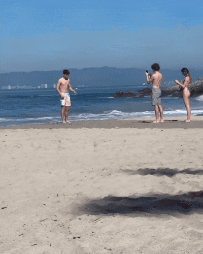 meet the influencers behind the scenes 18 gifs 2.html - 1 HD GIF | Premium Gallery 2023