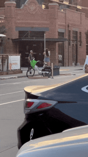 meet the influencers behind the scenes 18 gifs 2.html - 1 HD GIF | Premium Gallery 2023