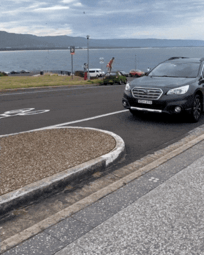 meet the influencers behind the scenes 18 gifs 2.html - 1 HD GIF | Premium Gallery 2023