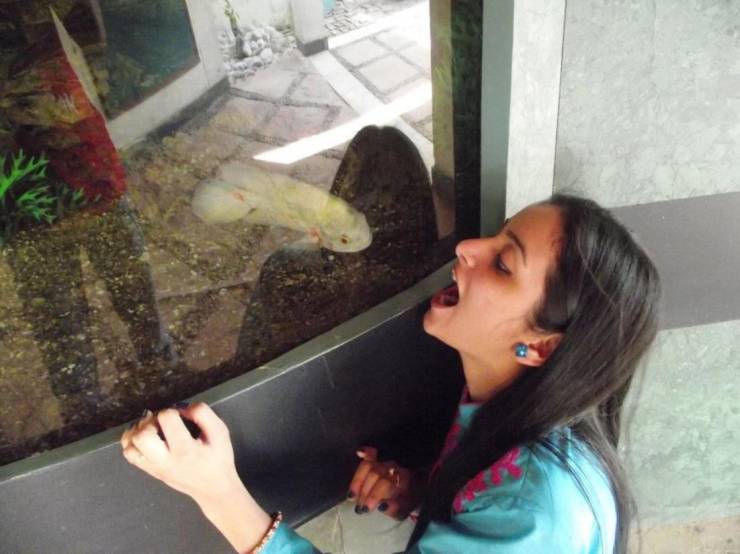 girls having fun 56 pics 2.html - 56 HD Photos | Premium Gallery 2023