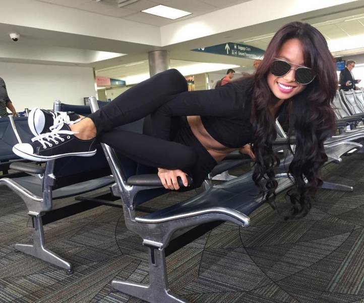 girls having fun 56 pics 2.html - 56 HD Photos | Premium Gallery 2023