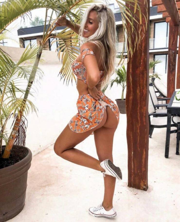 girls having fun 56 pics 2.html - 56 HD Photos | Premium Gallery 2023