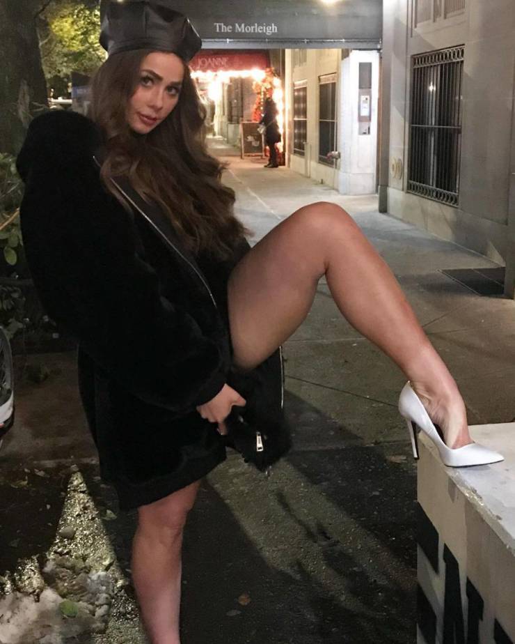 girls having fun 56 pics 2.html - 56 HD Photos | Premium Gallery 2023