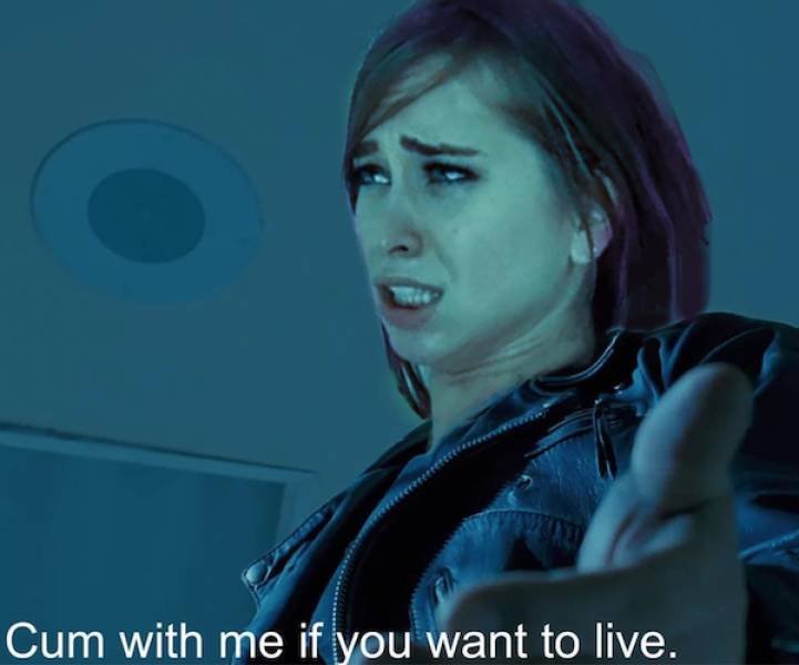 yep thats pretty dirty 65 pics 5.html - 65 HD Photos | Premium Gallery 2023