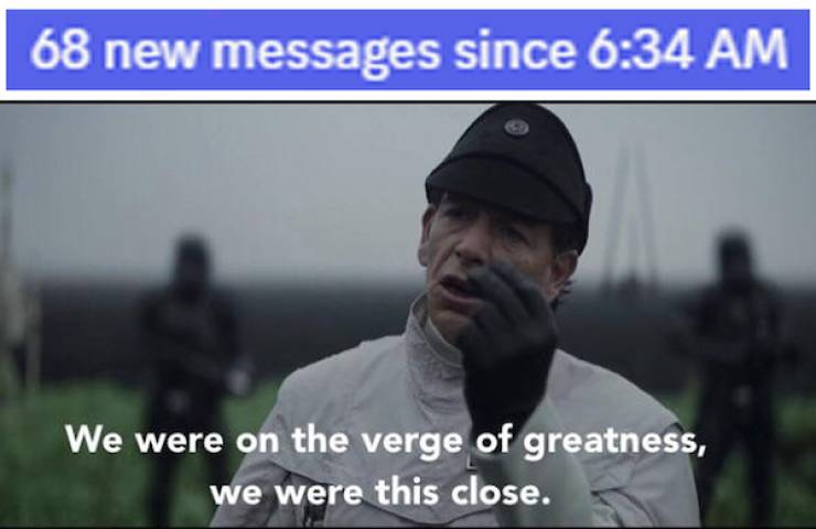 yep thats pretty dirty 65 pics 5.html - 65 HD Photos | Premium Gallery 2023