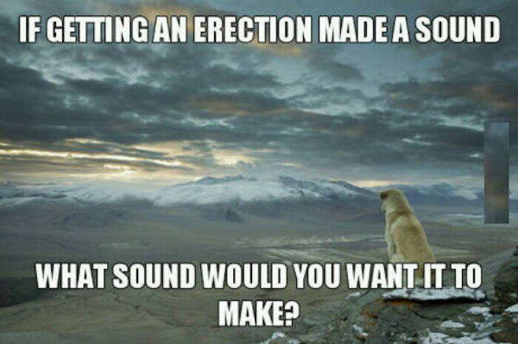 yep thats pretty dirty 65 pics 5.html - 65 HD Photos | Premium Gallery 2023