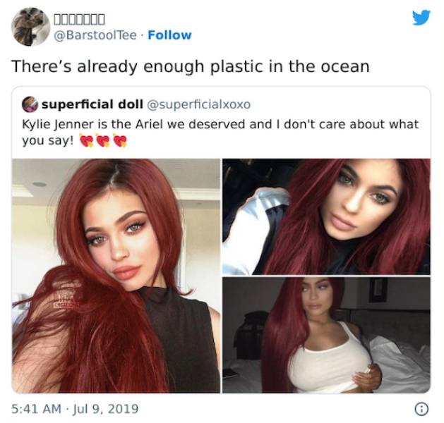 yep thats pretty dirty 65 pics 5.html - 65 HD Photos | Premium Gallery 2023