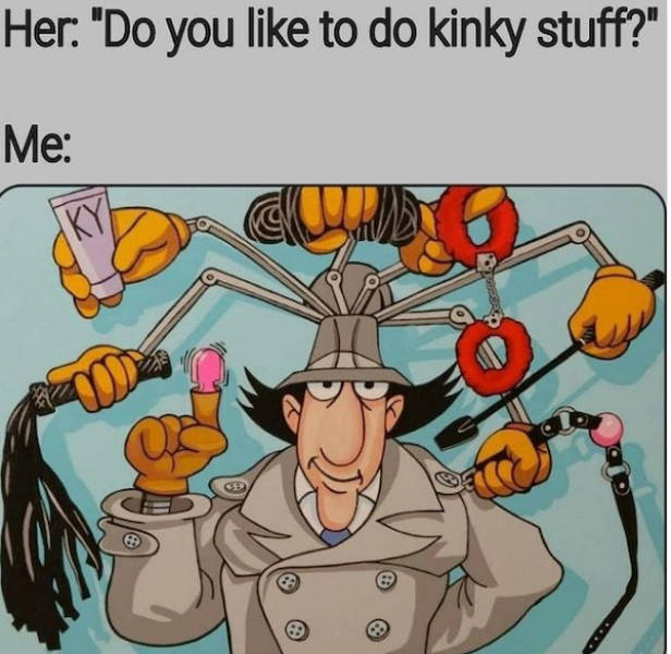 yep thats pretty dirty 65 pics 5.html - 65 HD Photos | Premium Gallery 2023