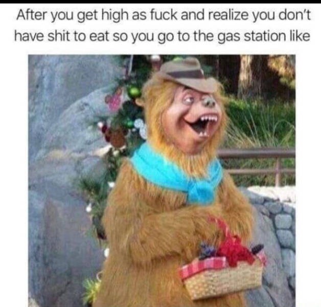 yep thats pretty dirty 65 pics 5.html - 65 HD Photos | Premium Gallery 2023