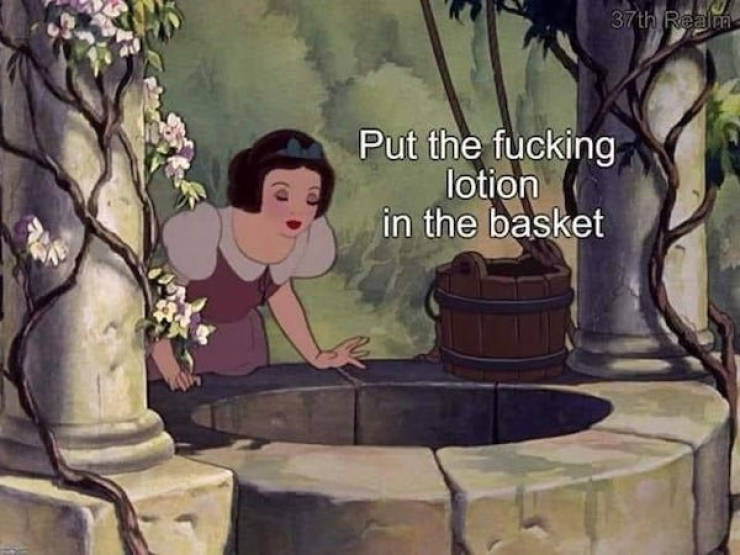 yep thats pretty dirty 65 pics 5.html - 65 HD Photos | Premium Gallery 2023