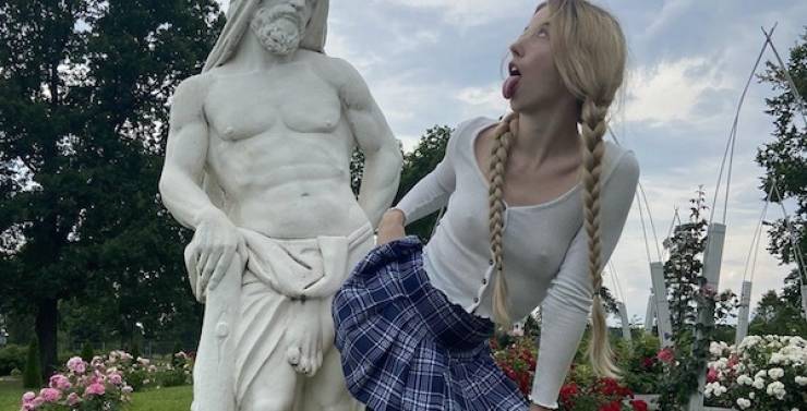 yep thats pretty dirty 65 pics 5.html - 65 HD Photos | Premium Gallery 2023