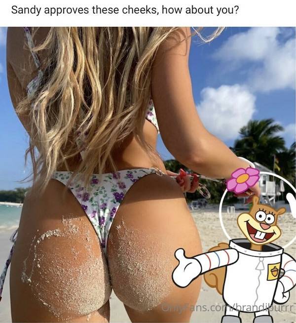 yep thats pretty dirty 65 pics 5.html - 65 HD Photos | Premium Gallery 2023