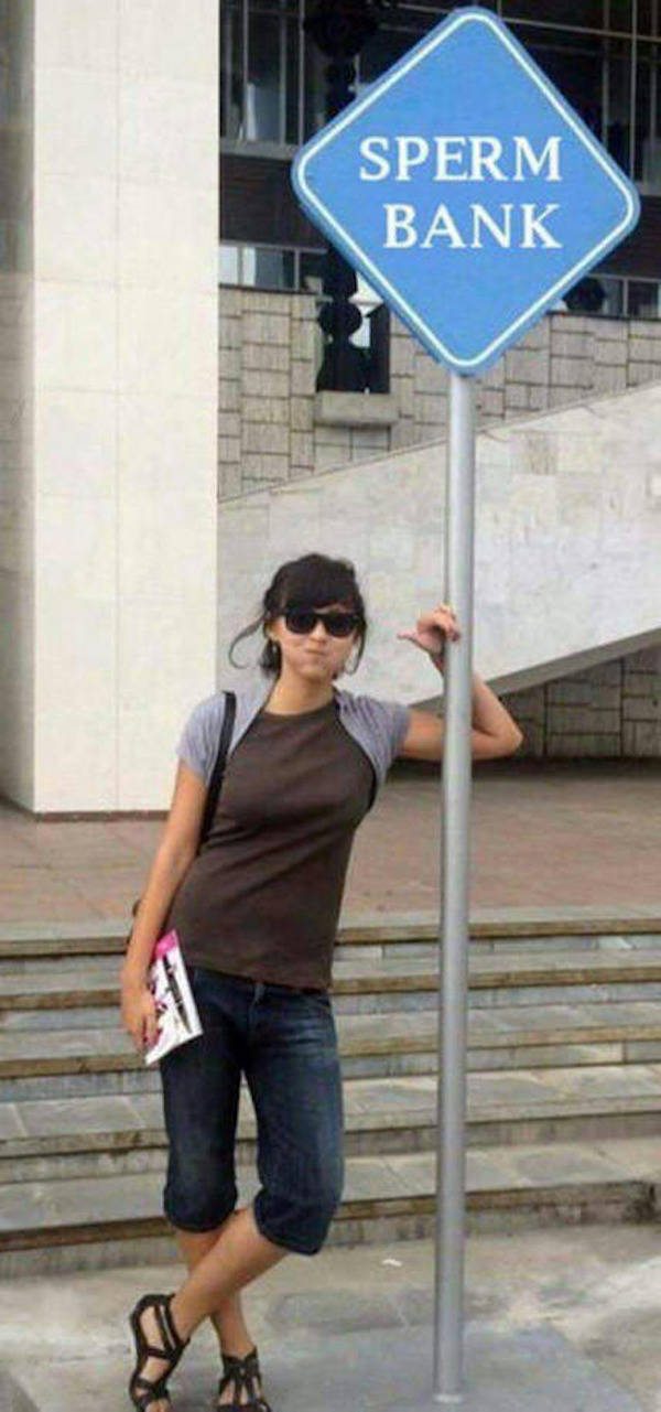 yep thats pretty dirty 65 pics 5.html - 65 HD Photos | Premium Gallery 2023