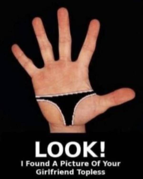 yep thats pretty dirty 65 pics 5.html - 65 HD Photos | Premium Gallery 2023